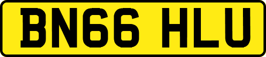 BN66HLU