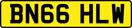 BN66HLW