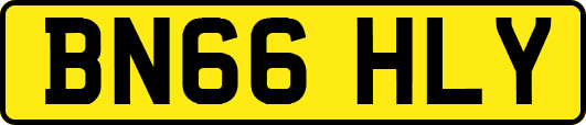BN66HLY