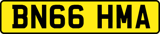 BN66HMA