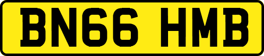 BN66HMB
