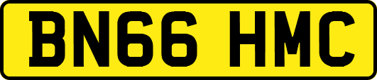 BN66HMC