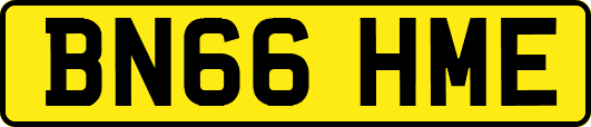 BN66HME
