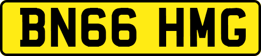 BN66HMG