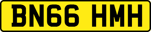 BN66HMH