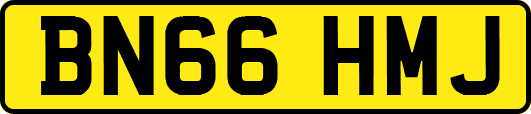 BN66HMJ