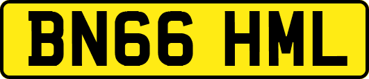 BN66HML