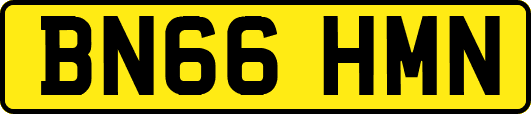 BN66HMN