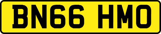 BN66HMO