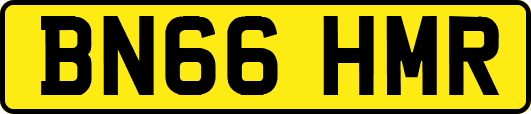BN66HMR