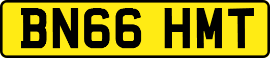 BN66HMT