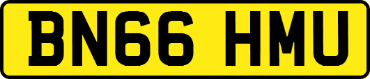 BN66HMU