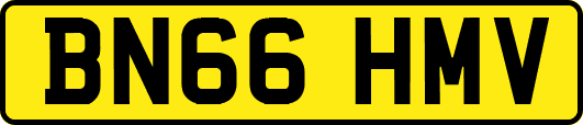 BN66HMV