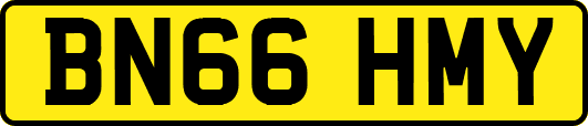 BN66HMY