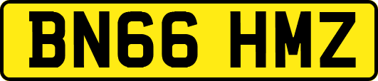 BN66HMZ