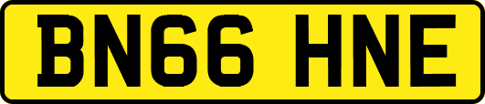 BN66HNE