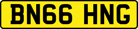 BN66HNG