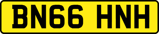 BN66HNH