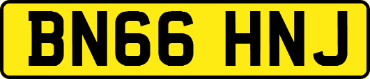 BN66HNJ