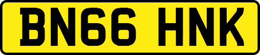 BN66HNK