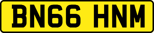BN66HNM