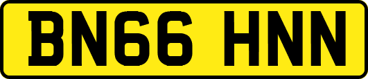 BN66HNN