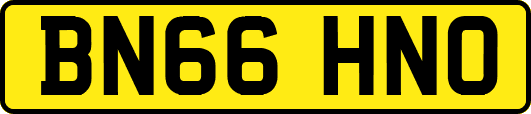 BN66HNO