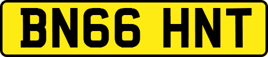 BN66HNT