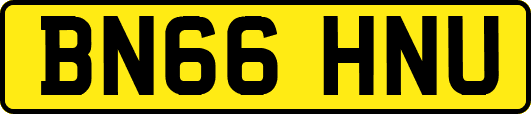 BN66HNU