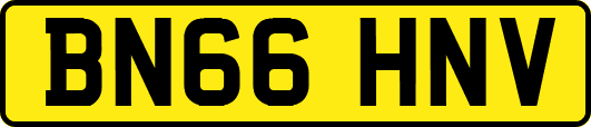 BN66HNV
