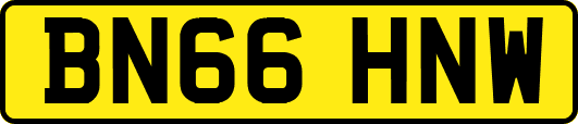 BN66HNW