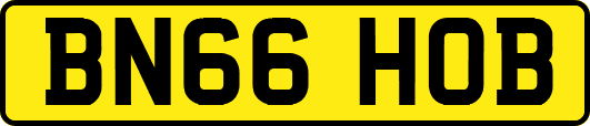BN66HOB