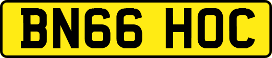 BN66HOC