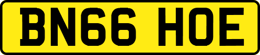 BN66HOE