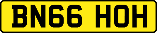BN66HOH