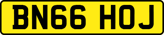 BN66HOJ