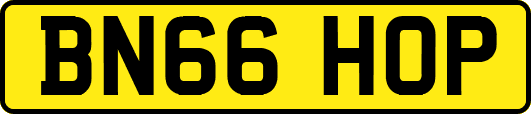 BN66HOP