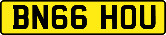 BN66HOU