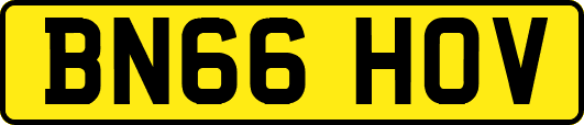 BN66HOV