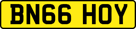 BN66HOY