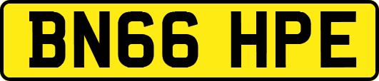 BN66HPE