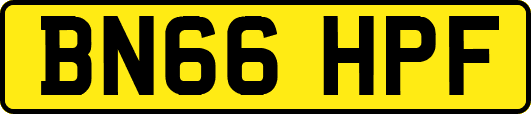 BN66HPF