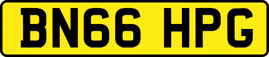 BN66HPG