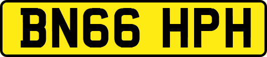 BN66HPH