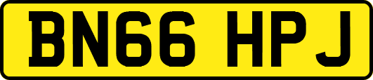 BN66HPJ
