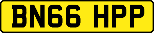 BN66HPP