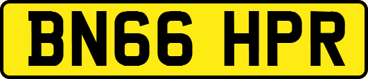 BN66HPR