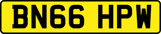 BN66HPW