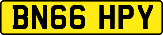 BN66HPY