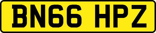 BN66HPZ
